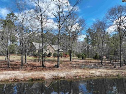 141 Woodstork Way