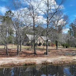 141 Woodstork Way