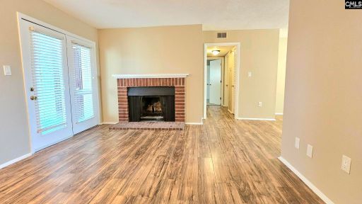 1100 Skyland Drive R-5