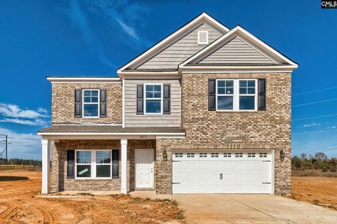 2159 Currituck Drive