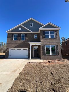 2153 Currituck Drive