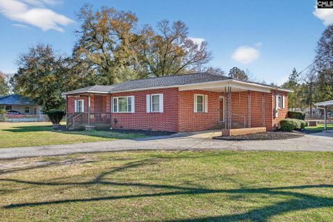 4462 Festival Trail Road