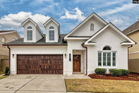 110 Emerald View Court