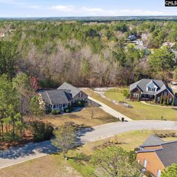 62 Choctaw Circle