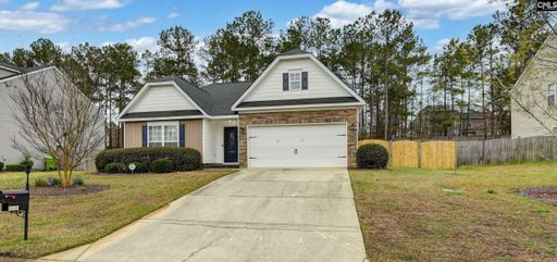 383 Quiet Creek Road