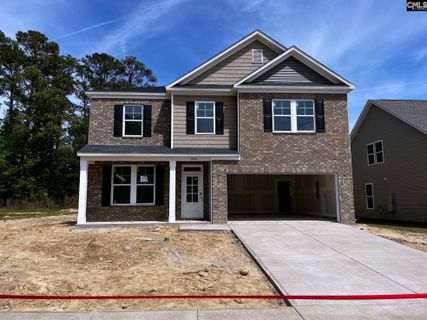 3006 Hanging Valley Road