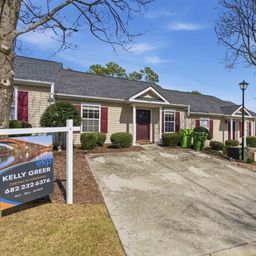 207 Philmont Drive