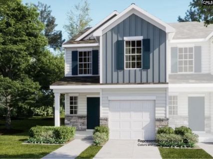 109D Rose Park Court