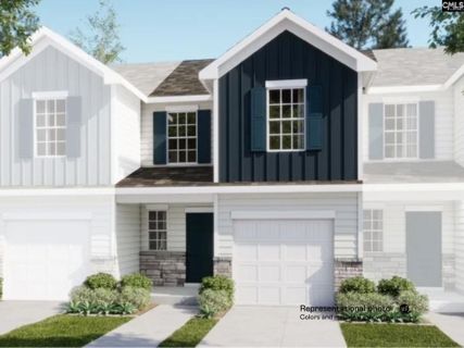 109C Rose Park Court