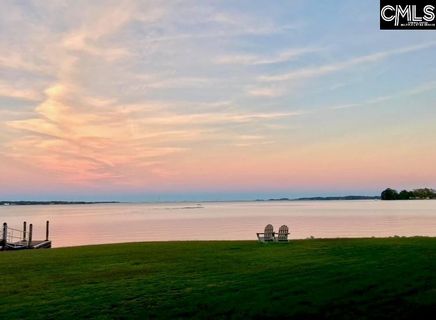 20 Indian Creek Trail active home in Lands End, Lexington, SC
