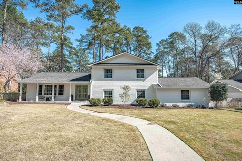 4025 Sandwood Drive