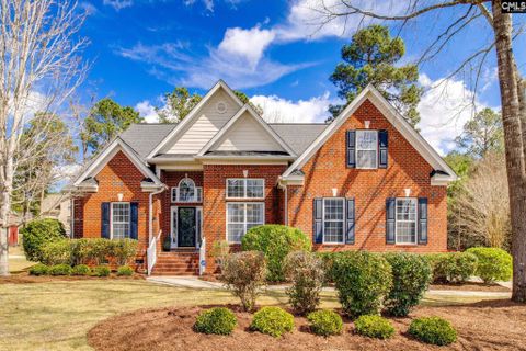 633 Anson Drive