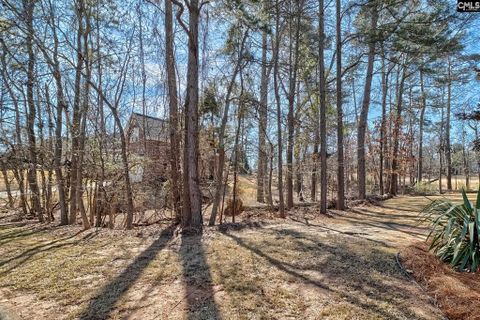 429 Oxenbridge Way