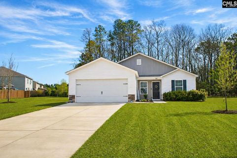 133 Findlay Circle