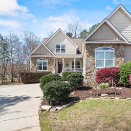 157 Blue Wing Drive