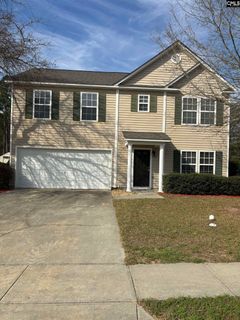 2129 Wilkinson Lane