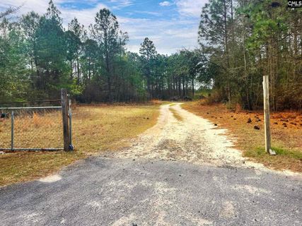 219 & 223 Donald Drive