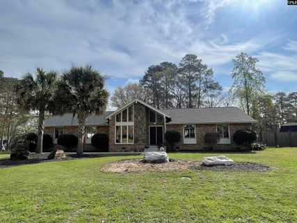 135 N Beaver Dam Road