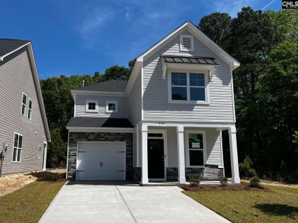 900 Fire Island Road