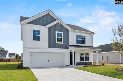 2510 Winning Colors Way