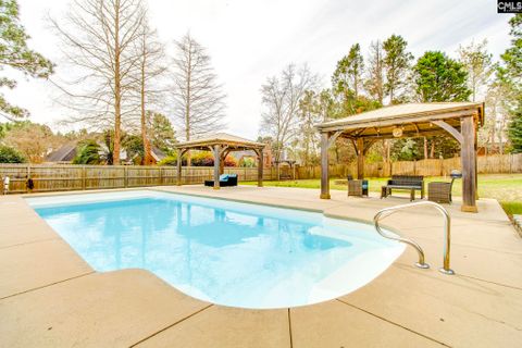 218 Bentwood Drive
