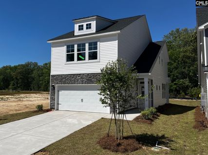 908 Fire Island Road