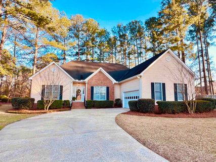 67 Ridgecreek Drive