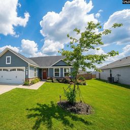 2021 Orchard Oak Trail