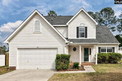 133 Dutch Court