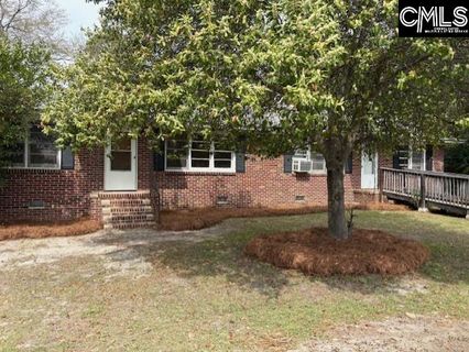 1737 Elmtree Road