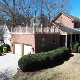 51 Veranda Lane