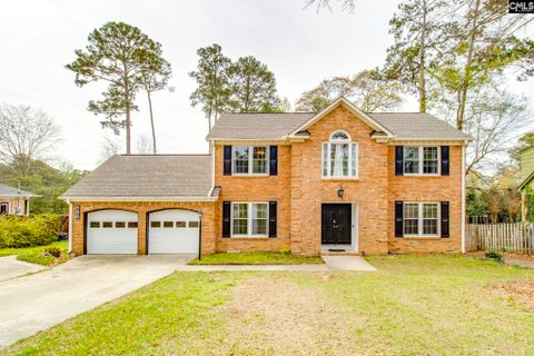 838 Gardendale Drive