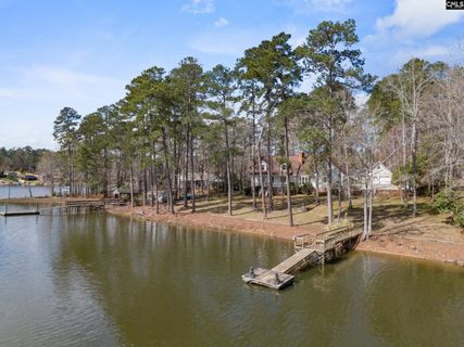 115 Rocky Ridge Road