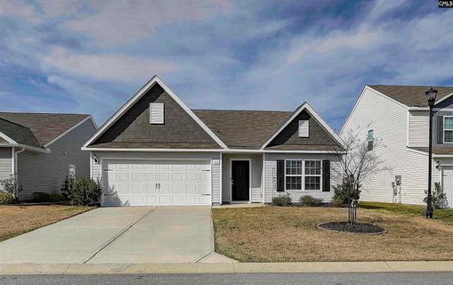713 Sapodilla Lane