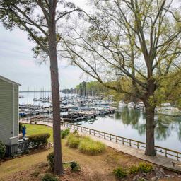 242 Shoreline Drive