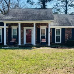 310 Spartan Drive