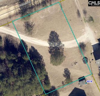 561 Fredonia Road active home in Fredonia Acres, Leesville, SC