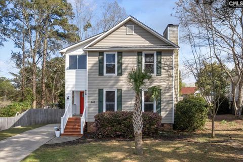 816 Maize Street