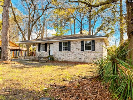 2341 Rolling Hills Road