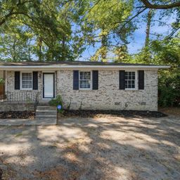 2341 Rolling Hills Road