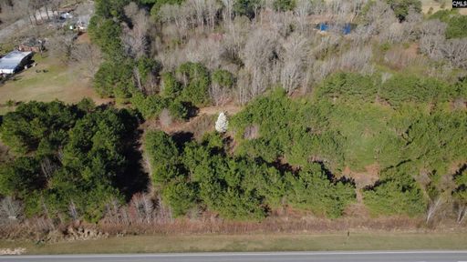 330 Highway 151
