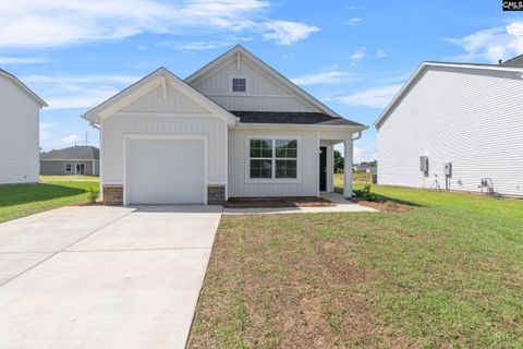139 Cape Horn Drive