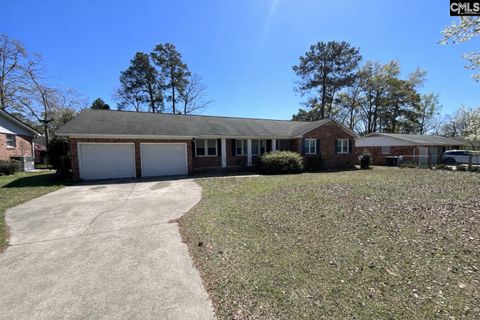 548 Westlawn Road