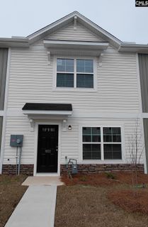 1022 Tundra Teal Lane