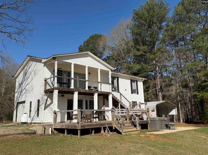 179 Morninglow Drive active home in Lake Wateree, Winnsboro, SC