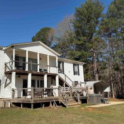 179 Morninglow Drive