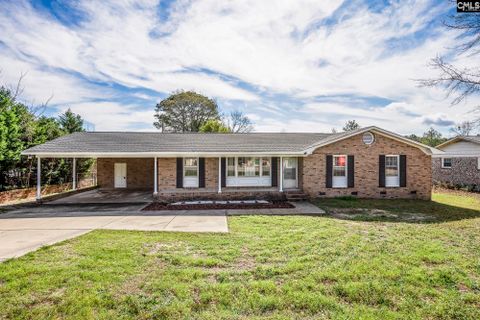 4083 Platt Springs Road
