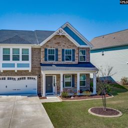 429 Harbour Pointe Drive