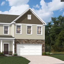 323 Ursus Drive