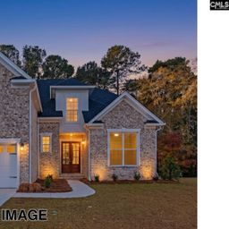 111 Buccaneer Place